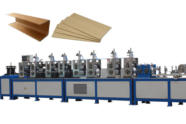 FT-S620 U+Flat Angle Board Machine